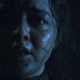 Illustration for article titled Breaking Down the Doom, Despair, and Big Dragon Energy of the iGame of Thrones/i Final Season Trailerem/em